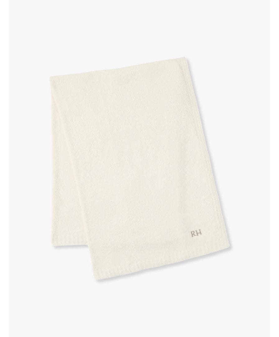 その他 RonHarman Blanket