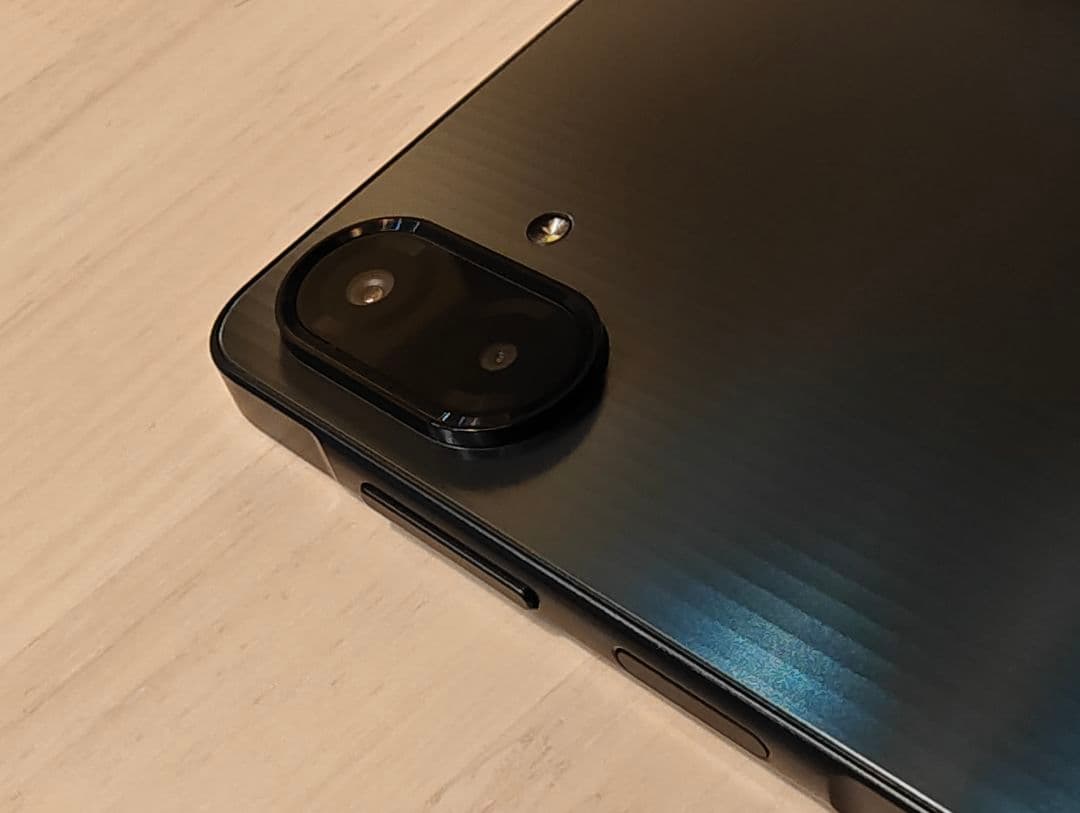 【未使用に近い】Samsung Galaxy A07 Android