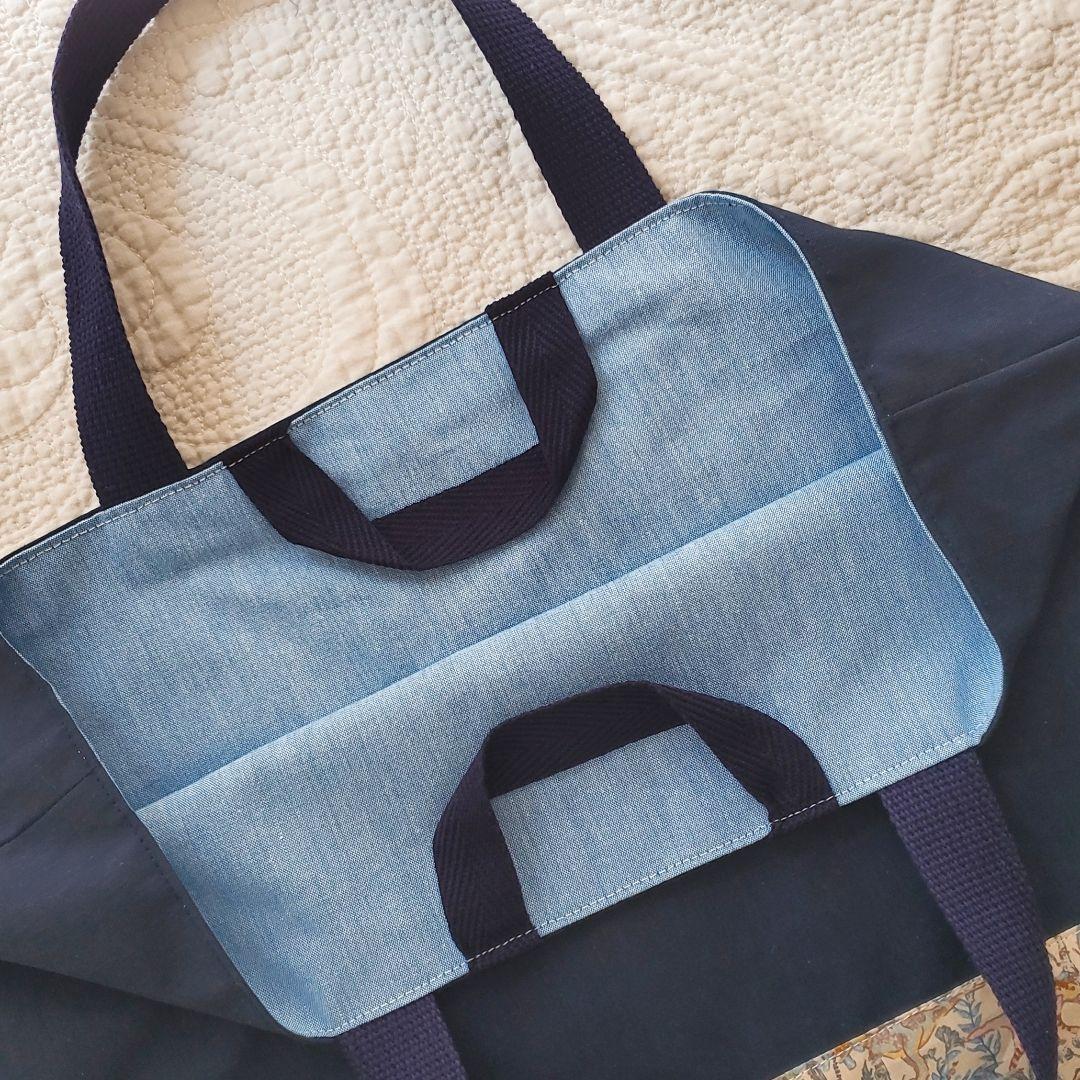 ★みか様★入園入学リバティ恐竜グッズ　速乾ライン仕様５点　男の子