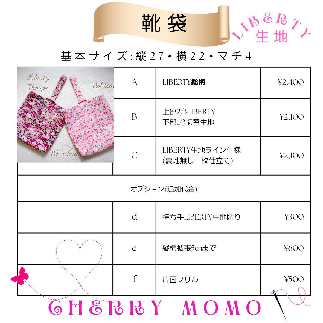 ★みか様★入園入学リバティ恐竜グッズ　速乾ライン仕様５点　男の子