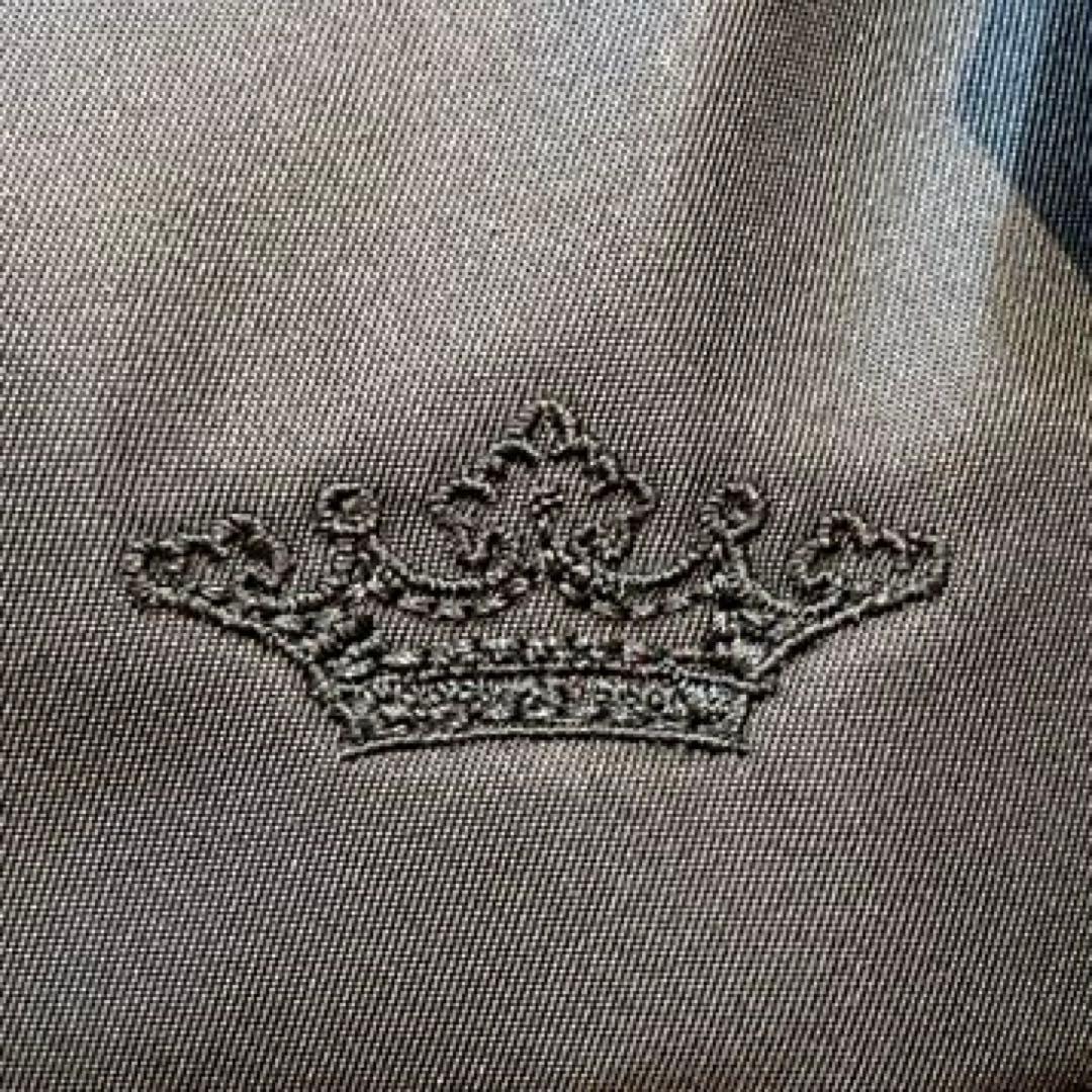 【美品】TOCCA COLLINA BACKPACK リュック 黒