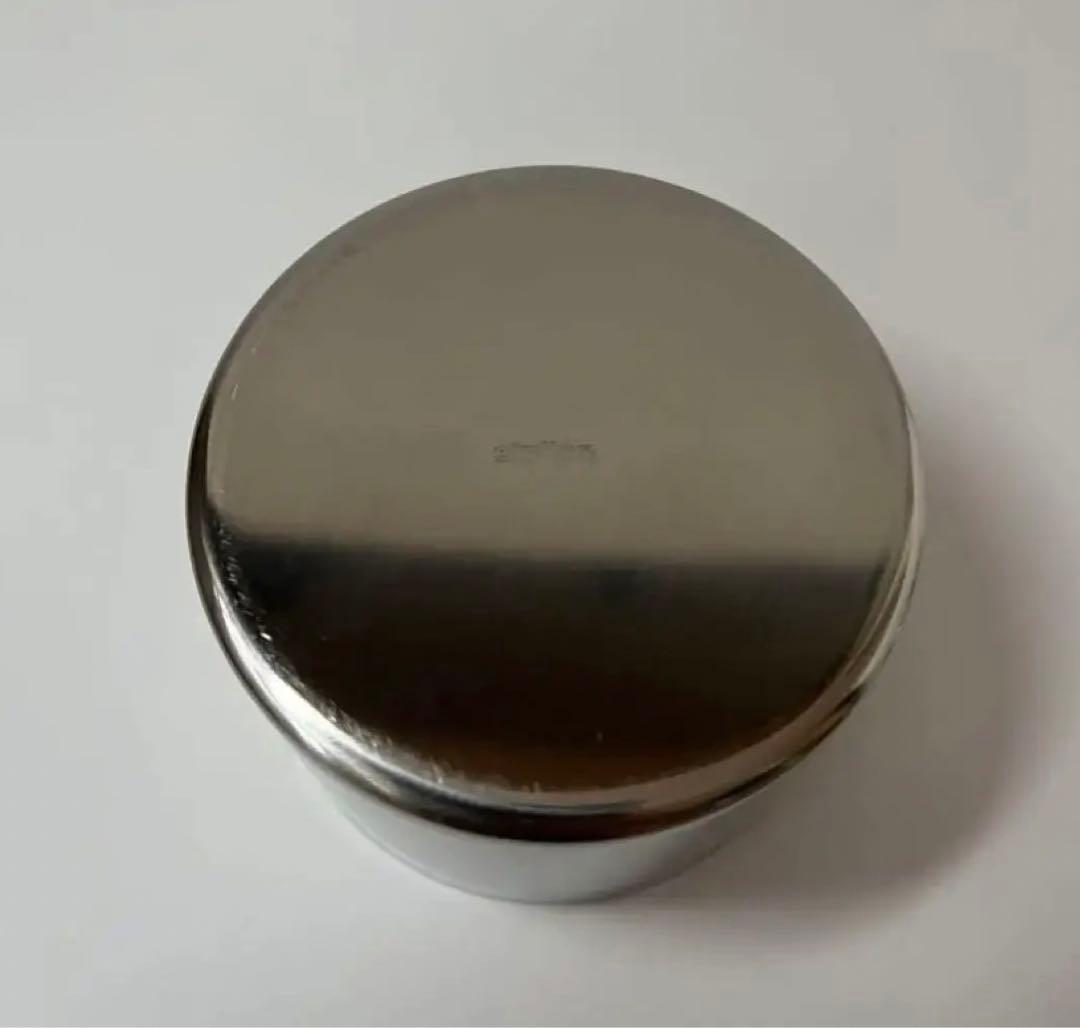 【3点セット・未使用】stelton CYLINDA(シリンダ)アルネヤコブセン