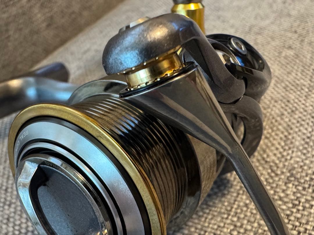 美品 ロデオクラフト RC12イグジスト2004 IOSファクトリー含む❷