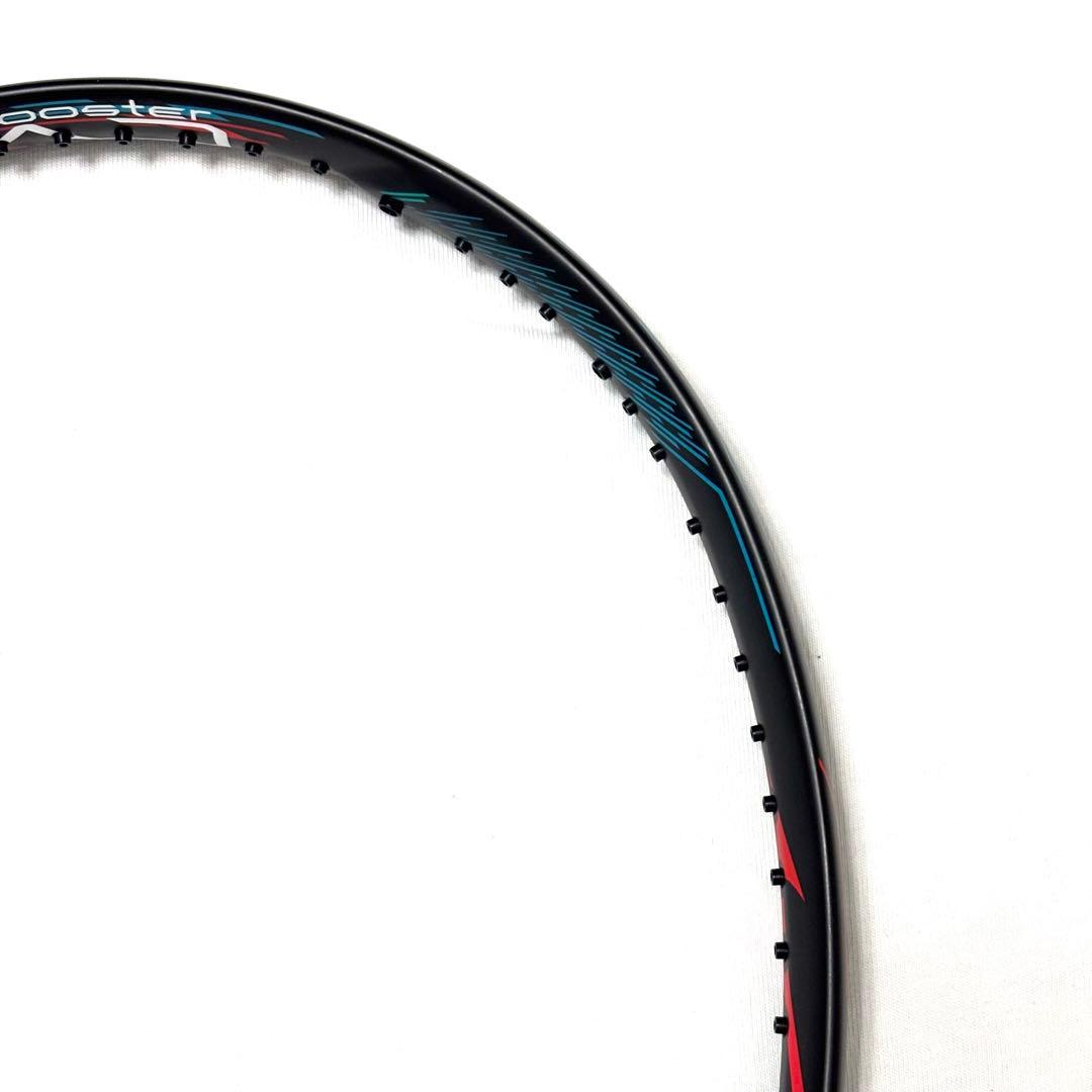 新品 ミズノ MIZUNO ディオス DIOS 50-C ソフトテニス ラケット