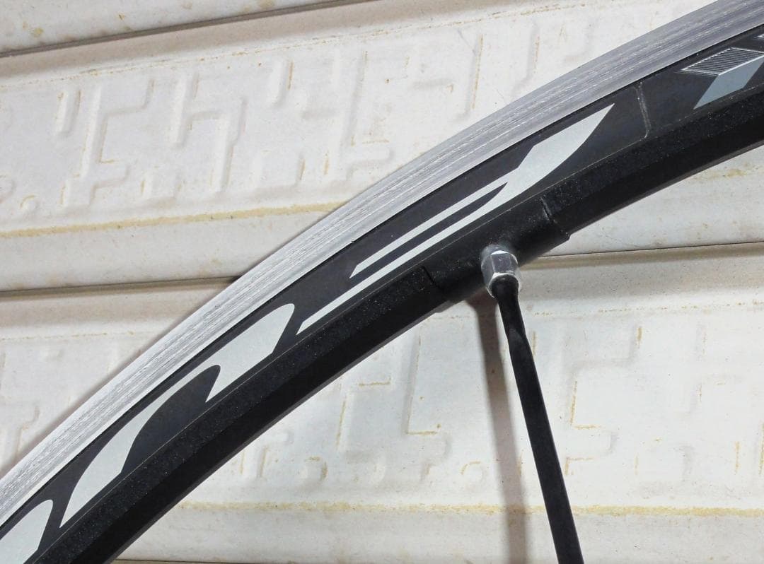 FULCRUM (フルクラム)　RACING ZERO C15 前後セット