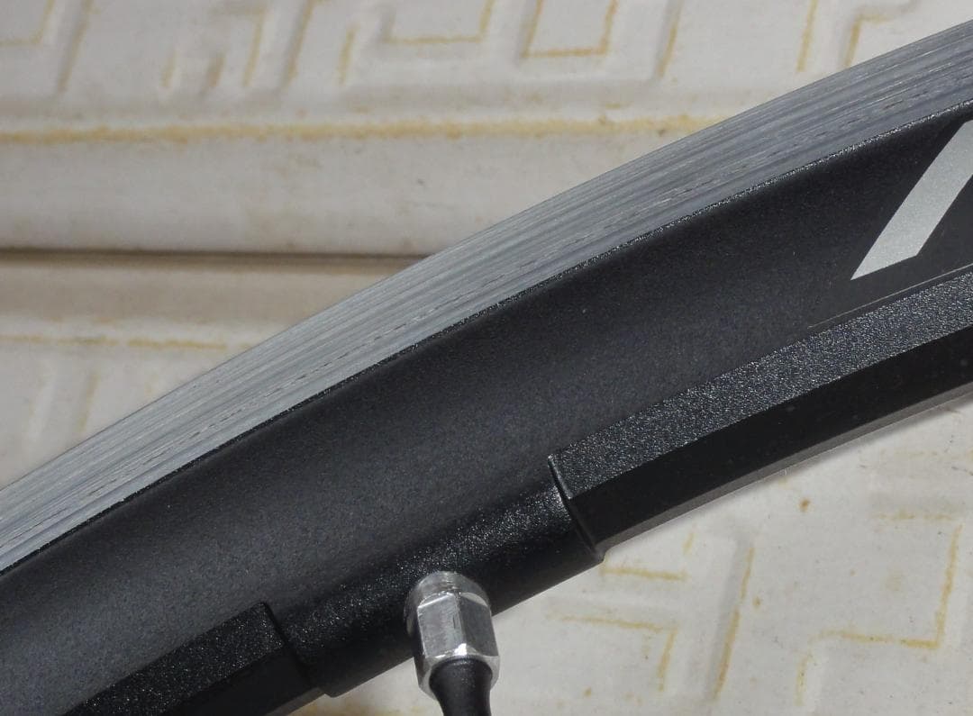 FULCRUM (フルクラム)　RACING ZERO C15 前後セット