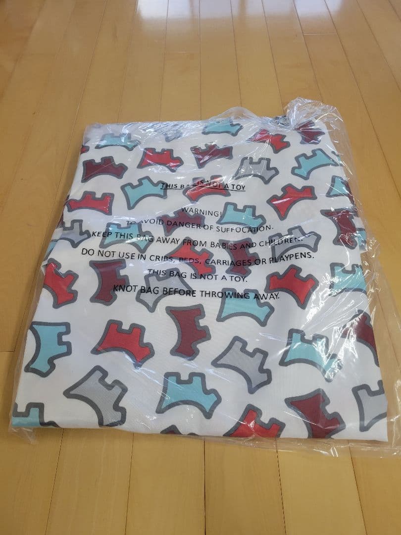 スコッティキャメロン　カートバック　トラベルカバー