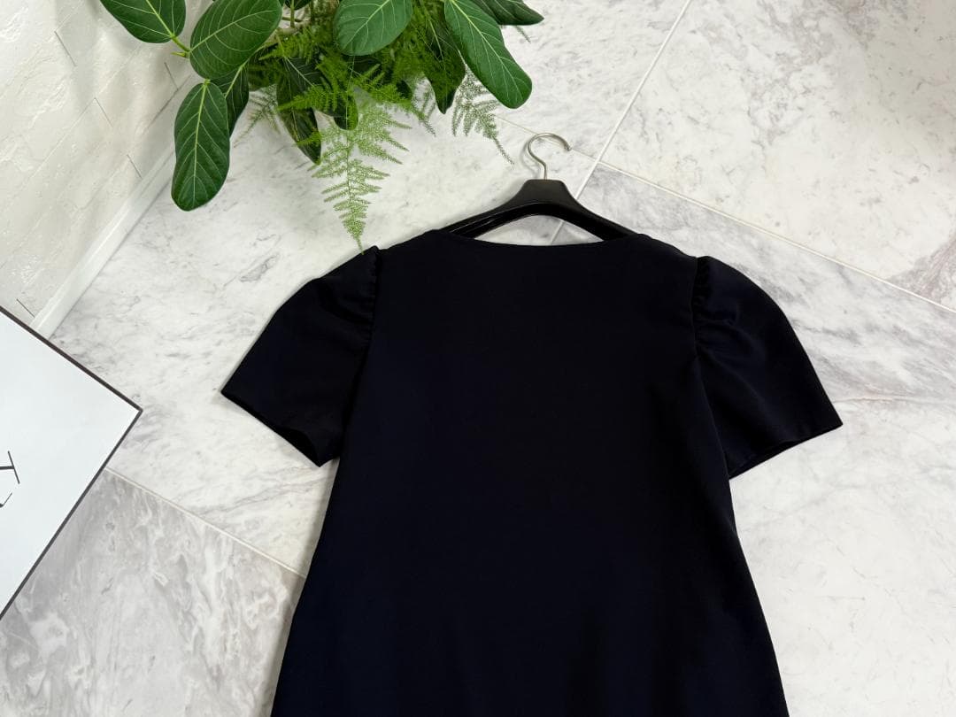 ぷー341★Reneルネリラテックドレス UVカット機能付 オンライン38