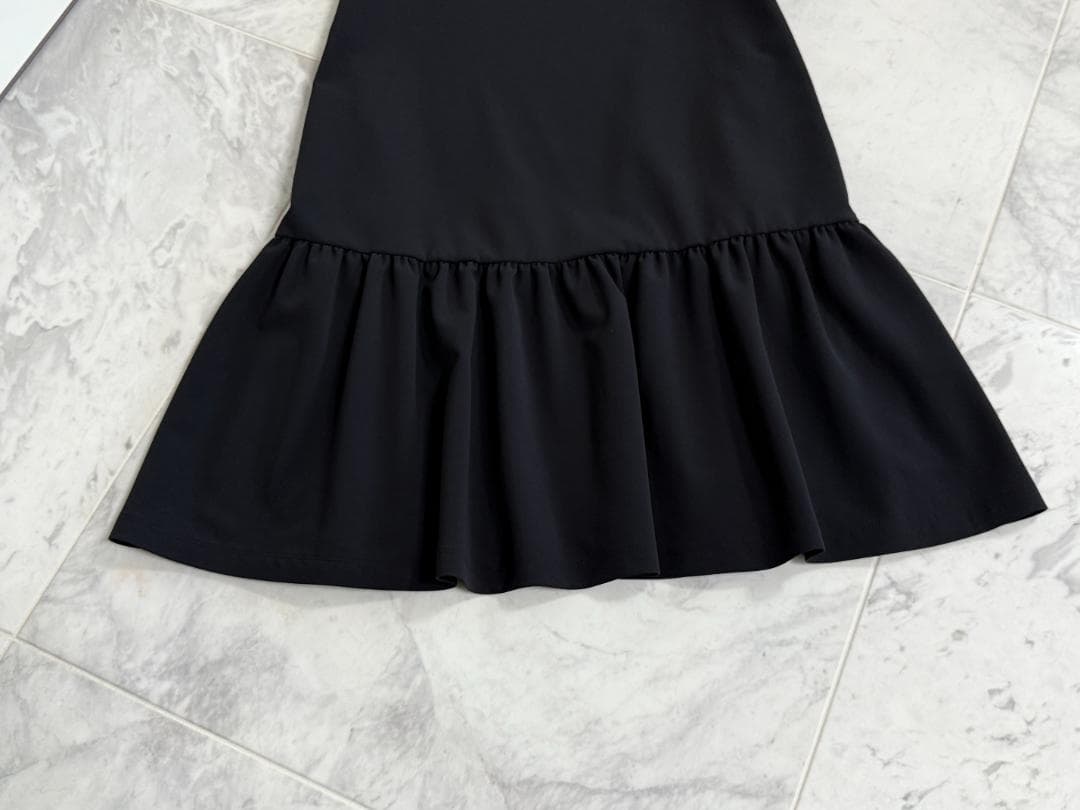 ぷー341★Reneルネリラテックドレス UVカット機能付 オンライン38