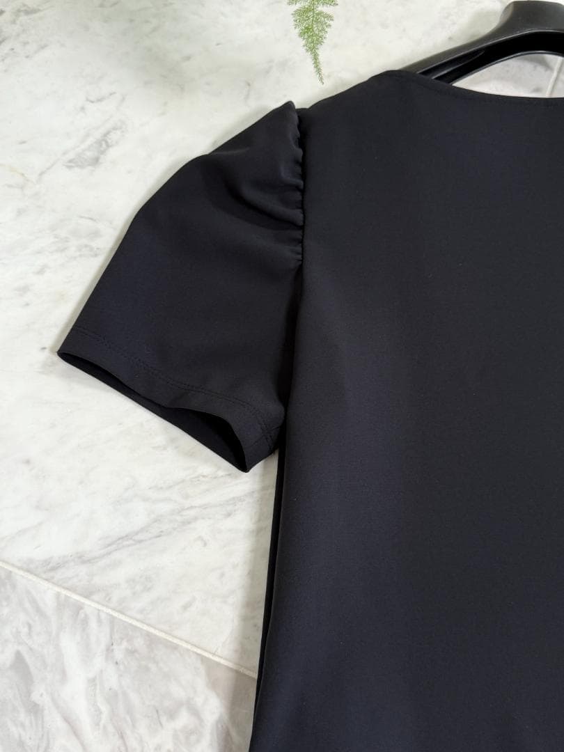 ぷー341★Reneルネリラテックドレス UVカット機能付 オンライン38