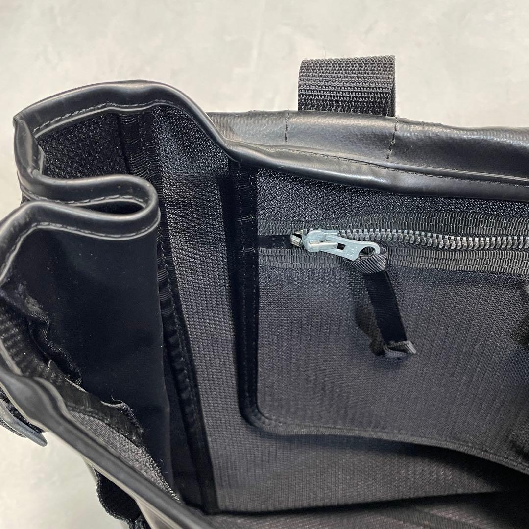 ポーター LUGGAGE LABEL ラゲッジレーベル バッグ Porter