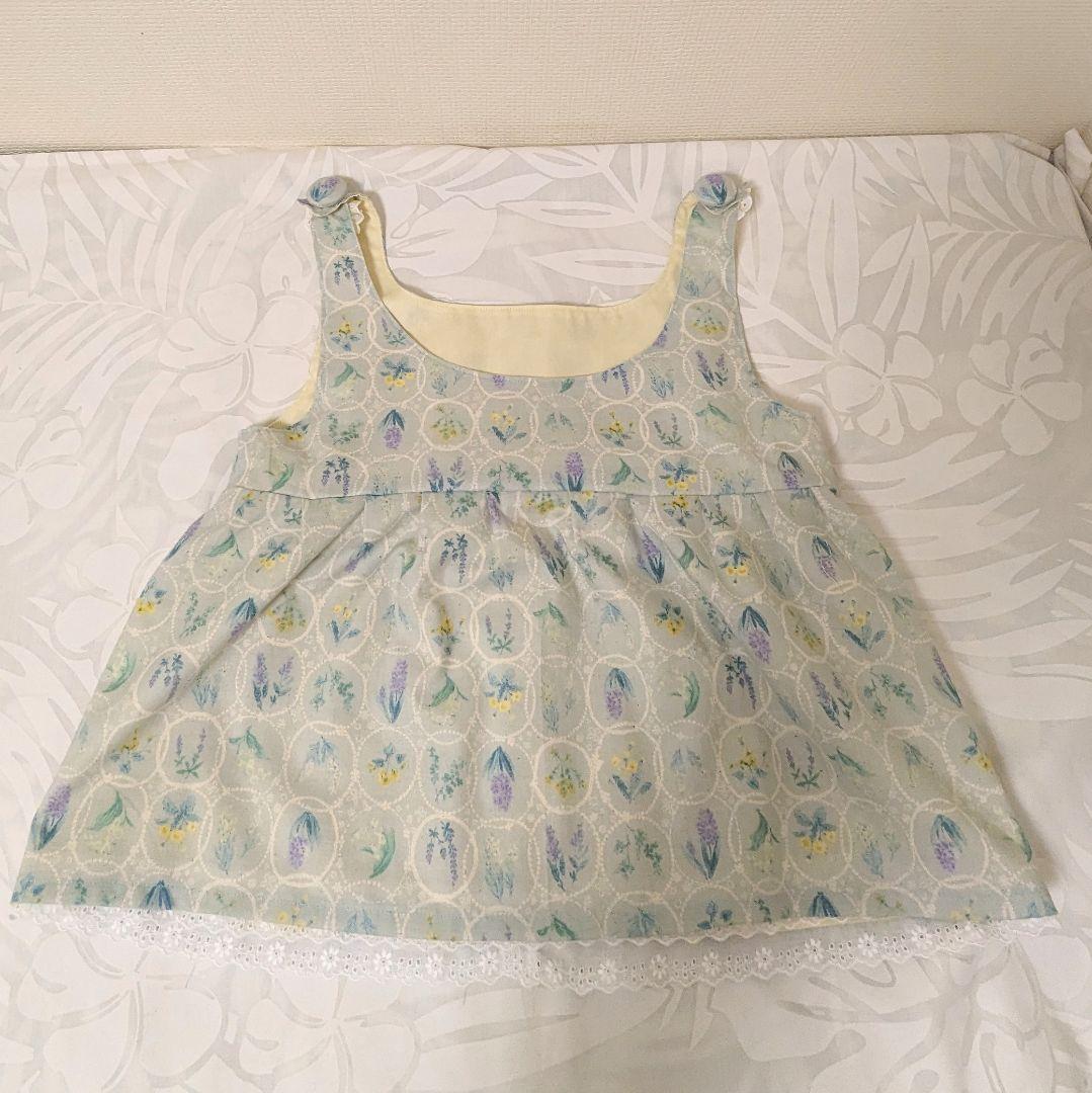 シャンシャン様♡ご確認用　開運♥️Luana♥️シャンシャンミお正月飾り☆３点