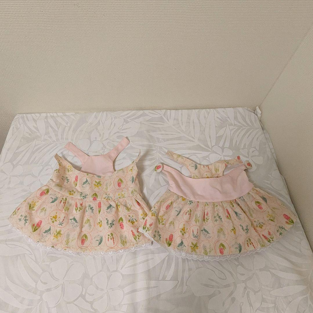 シャンシャン様♡ご確認用　開運♥️Luana♥️シャンシャンミお正月飾り☆３点