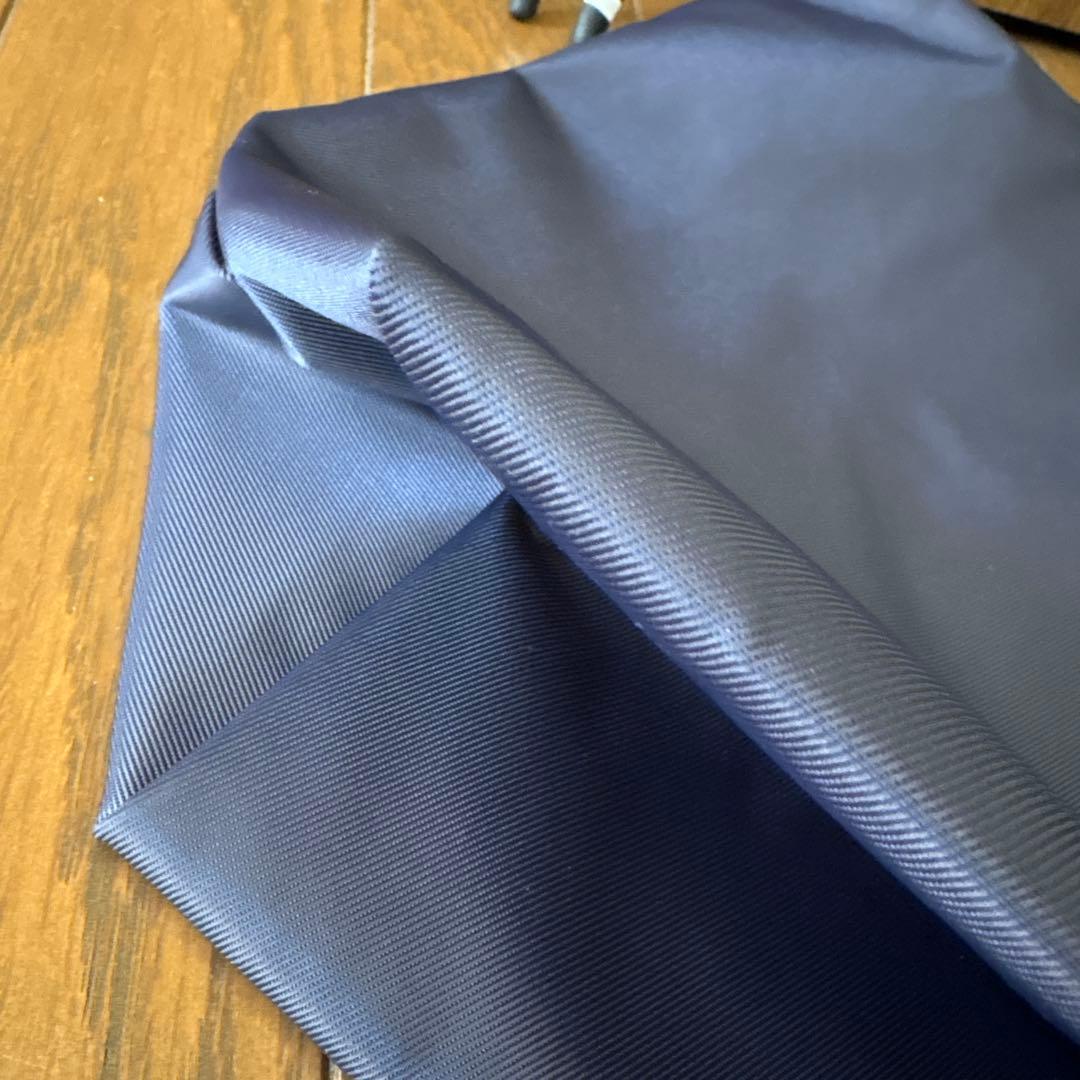 バッグ riya-kyunya