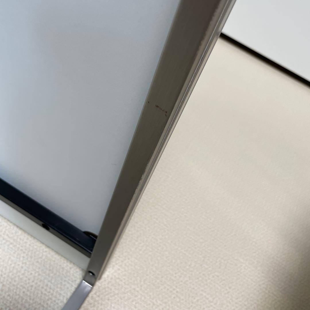 BoConcept Lugo／ボーコンセプトのコーヒーテーブル（正方形）