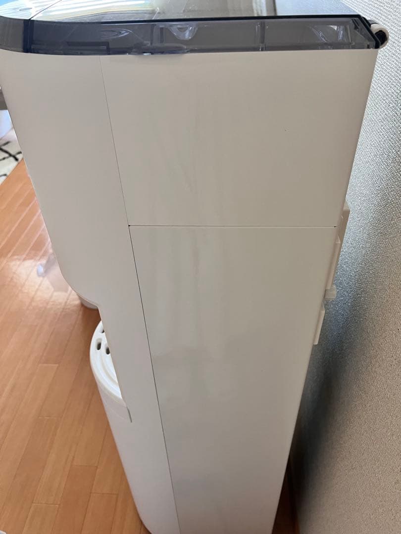 美品◎ エブリィフレシャスtall