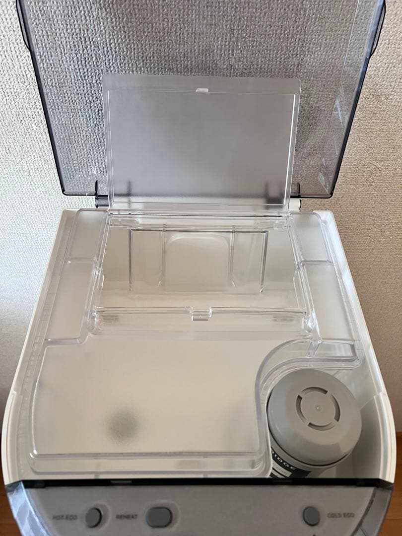 美品◎ エブリィフレシャスtall