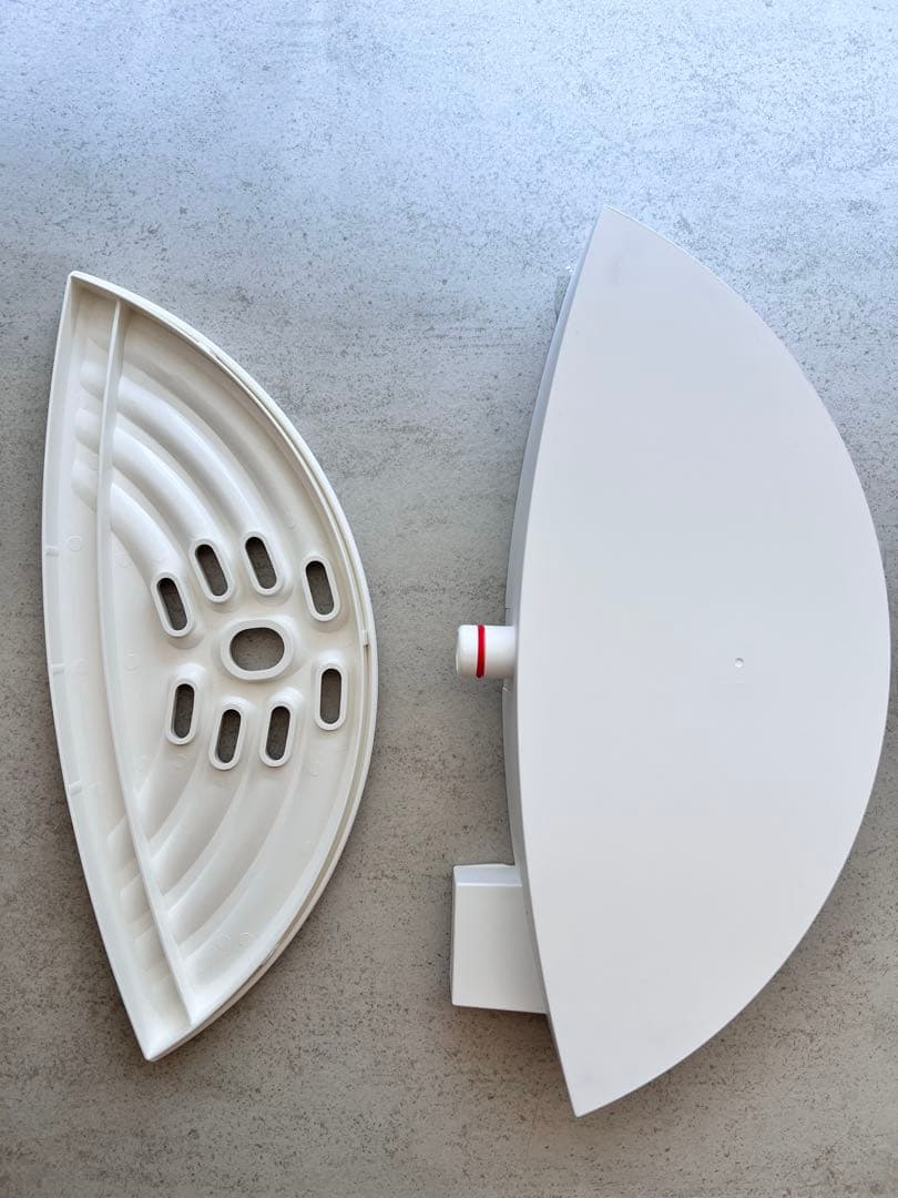 美品◎ エブリィフレシャスtall