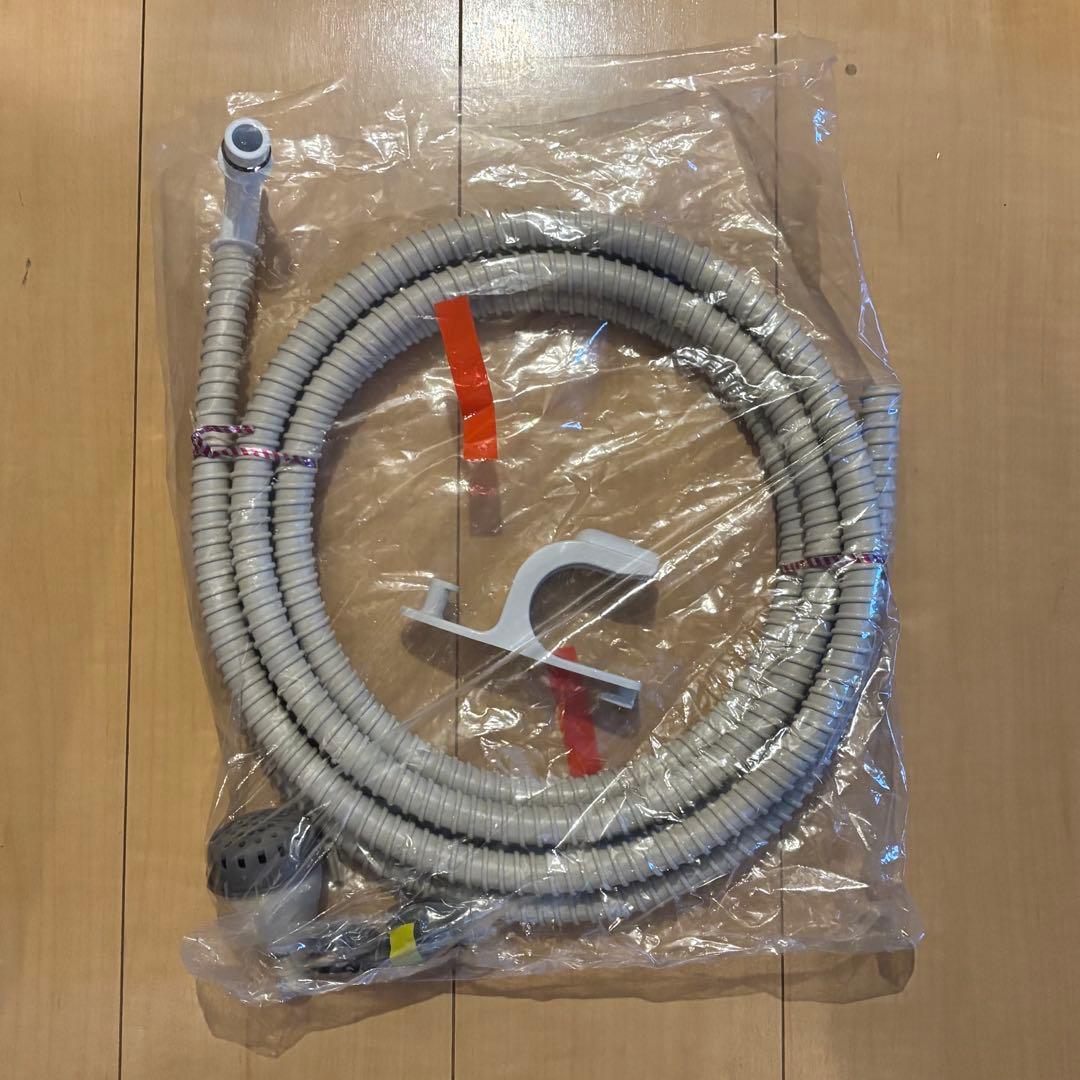 猫*郎様 【即購入不可】日立 ビートウォッシュ 9kg 2022年 BW-DX9