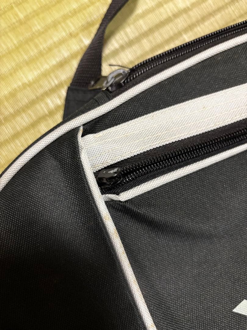 希少カラー！Epiphone レスポールスタンダード パールロイヤル エピフォン