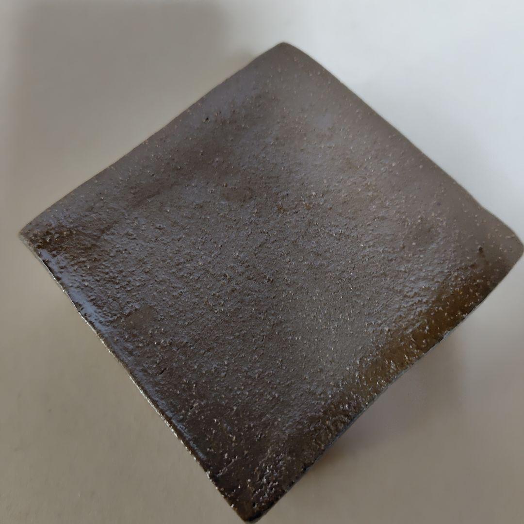 瀬戸物で、出来たお箸及び、ペン及び、筆差し等！本物清水焼き。多用途