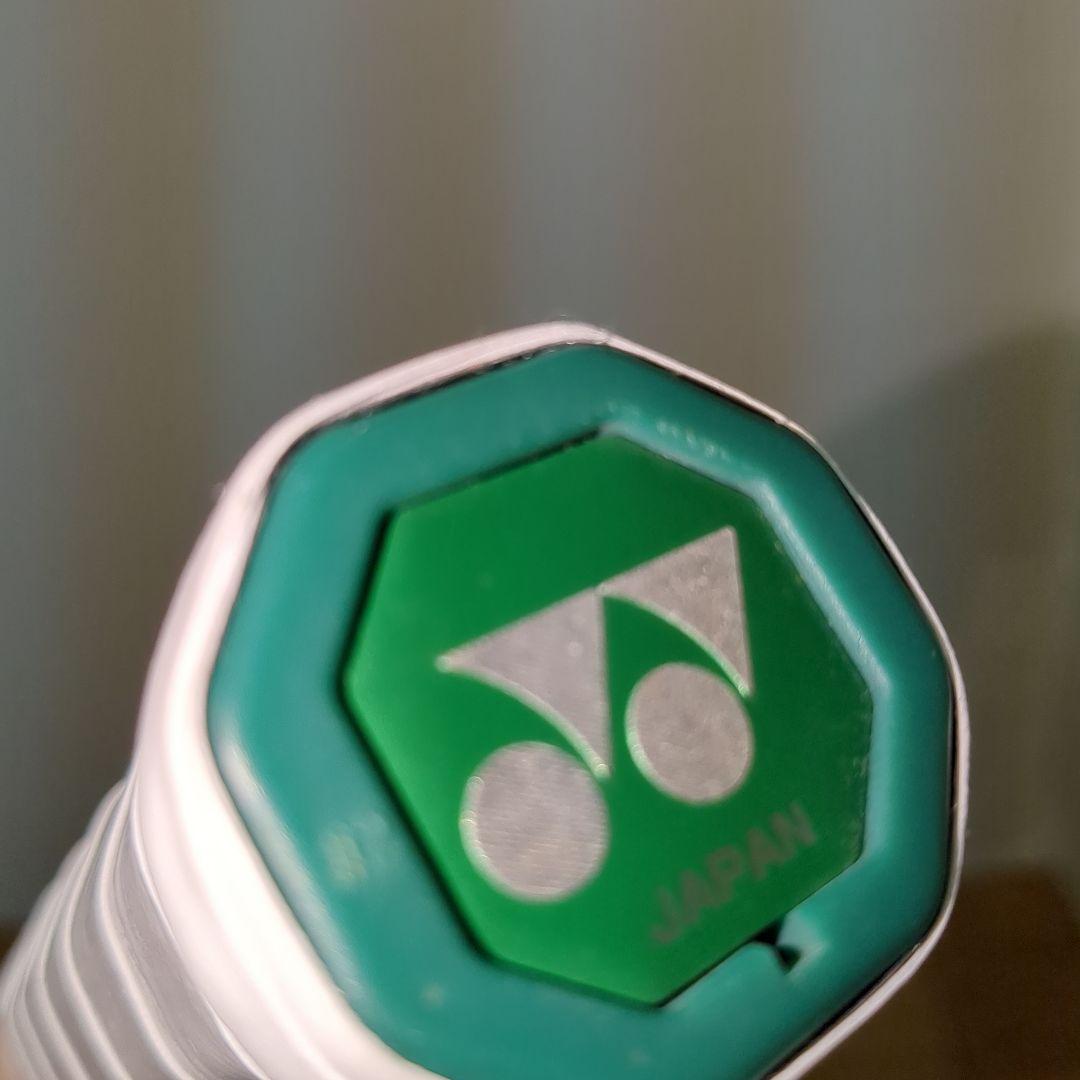 【極美品】YONEX VCORE PRO 97 G2 2018年モデル