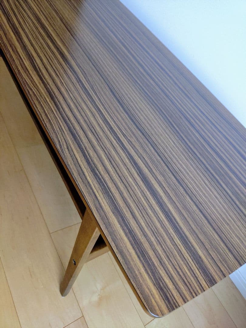 ◎価格変更◎ カリモク60 リビングテーブル大