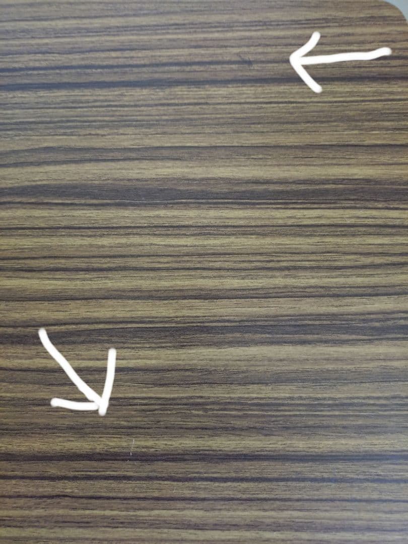 ◎価格変更◎ カリモク60 リビングテーブル大