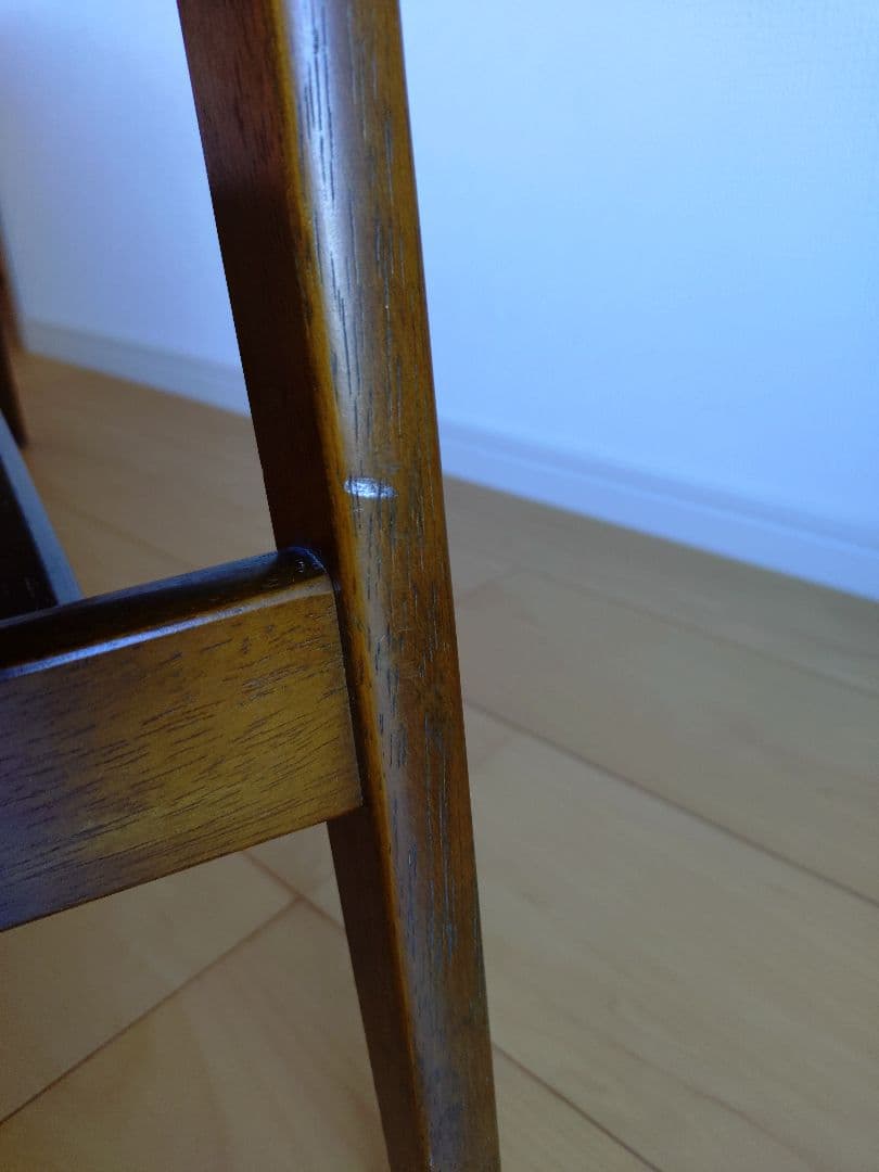 ◎価格変更◎ カリモク60 リビングテーブル大