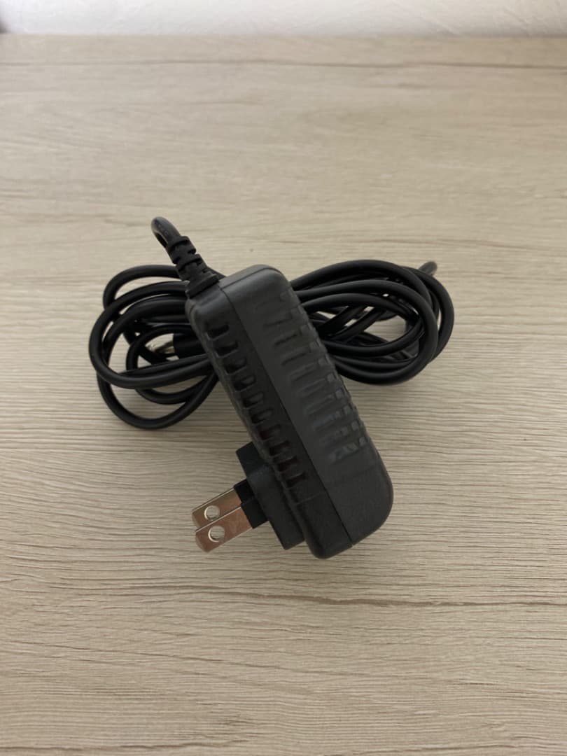 TBC キャビテーション機器 ヒートキャビシェイプPRO HA-HC01-PR