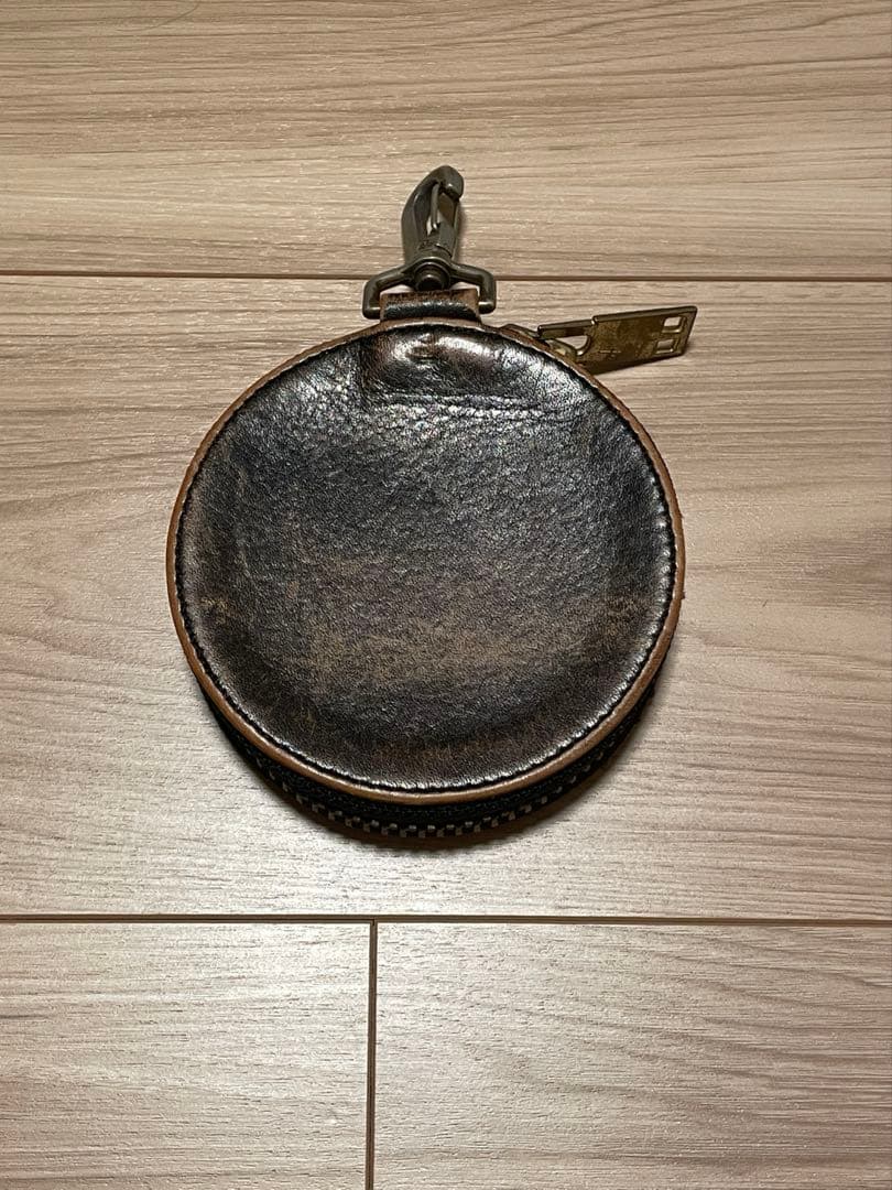 blackmeans ケース ブラック