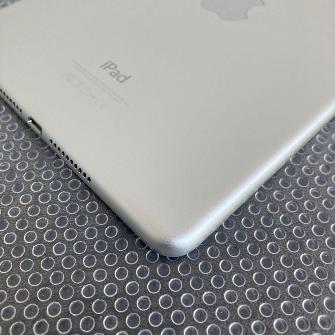 3884 美品☆電池最良好☆iPad mini4 32GB SIMフリー☆