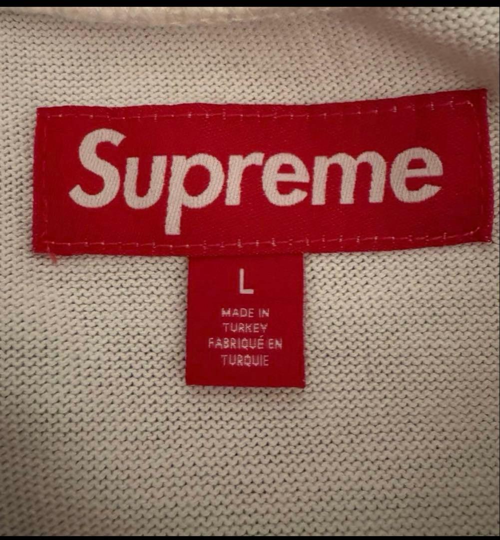 トップス Supreme Athletic Studded