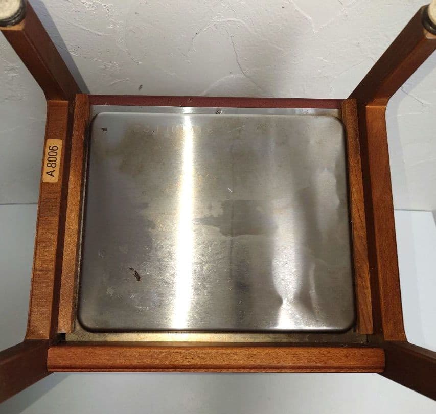 カリモク karimoku 傘立て 植木 樹木 観葉植物入れ ゴルフクラブ