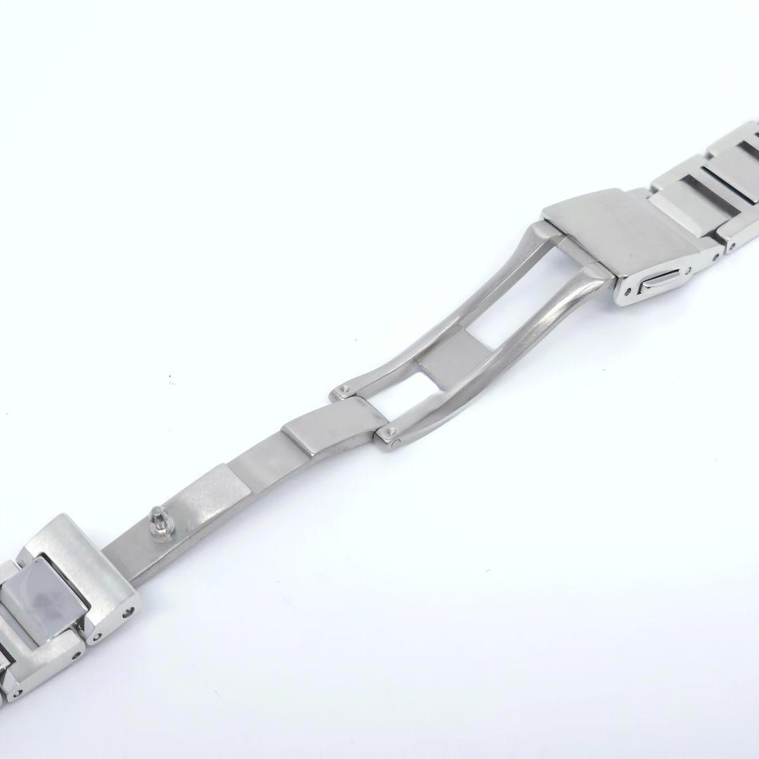 ✨限定800本✨SEIKO I Collection Debut 限定モデル