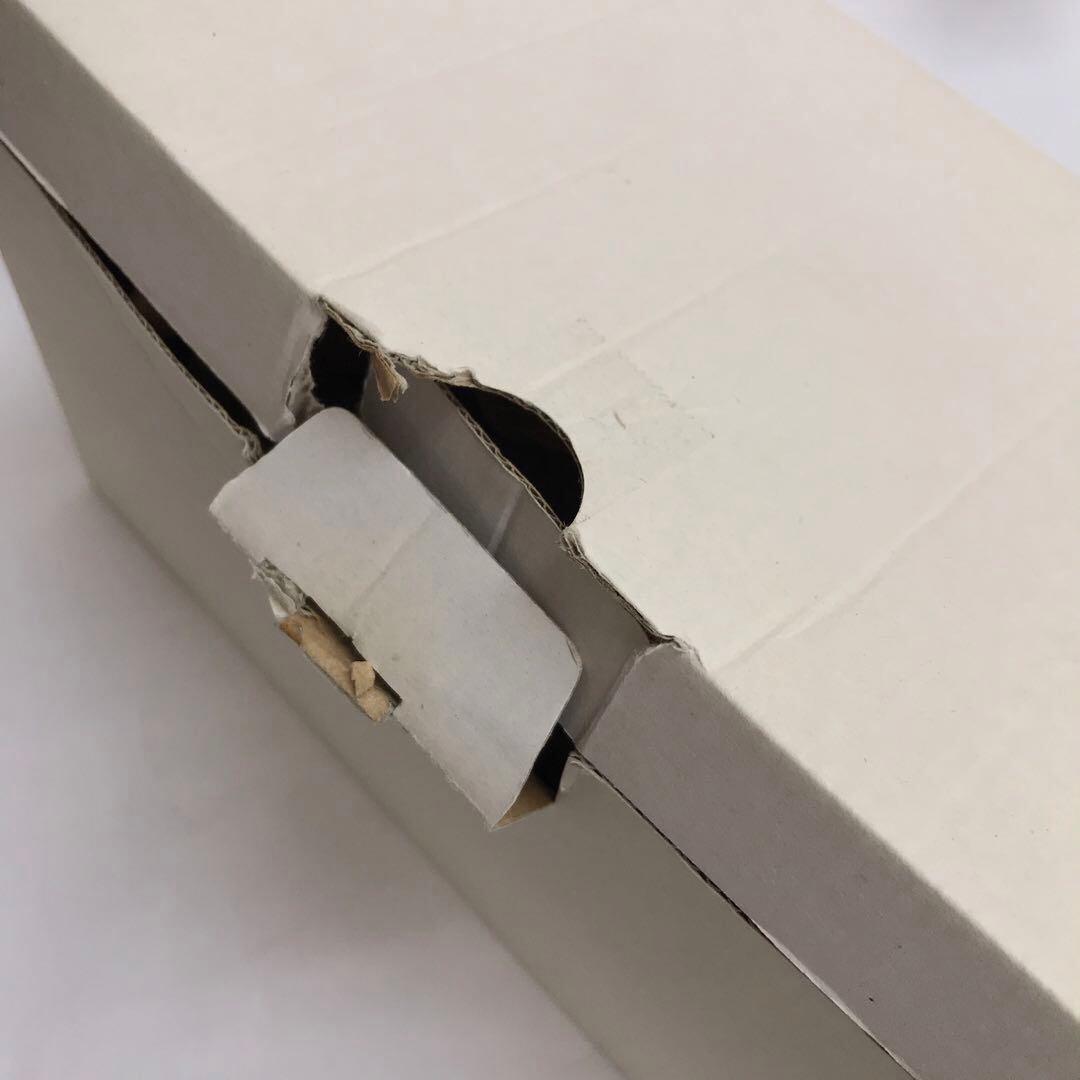 木製 くるみ割り人形 約23cm ドイツ製 ミュラー社 煙突掃除