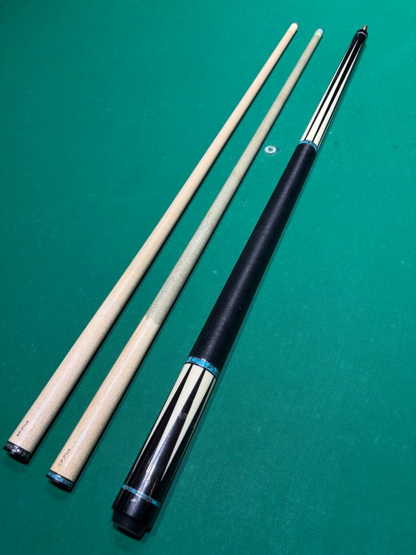 【中古】Howキュー 325 Proシリーズ