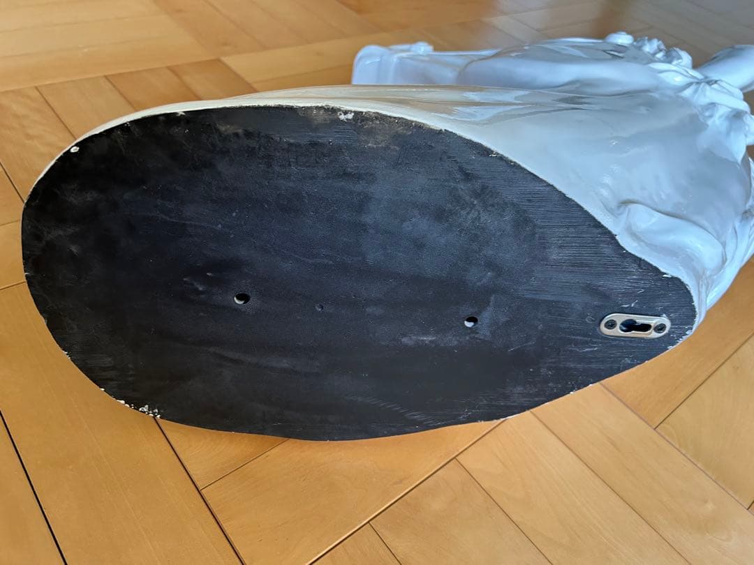 馬 壁掛け オブジェ 飾り 置物 アニマルオブジェ  ホース スカル