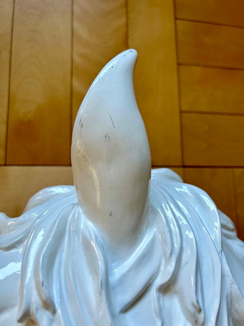 馬 壁掛け オブジェ 飾り 置物 アニマルオブジェ  ホース スカル