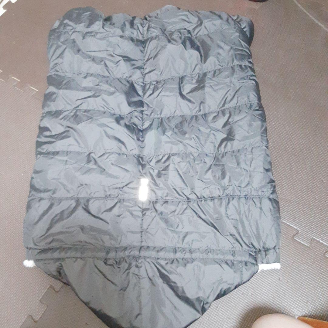 GRACO シティライトRアップ ハローキティー ベビーカー 両対面 軽量