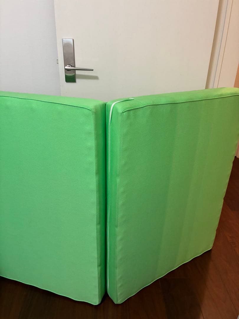 ヘルスウェーブDX ➕すややか枕