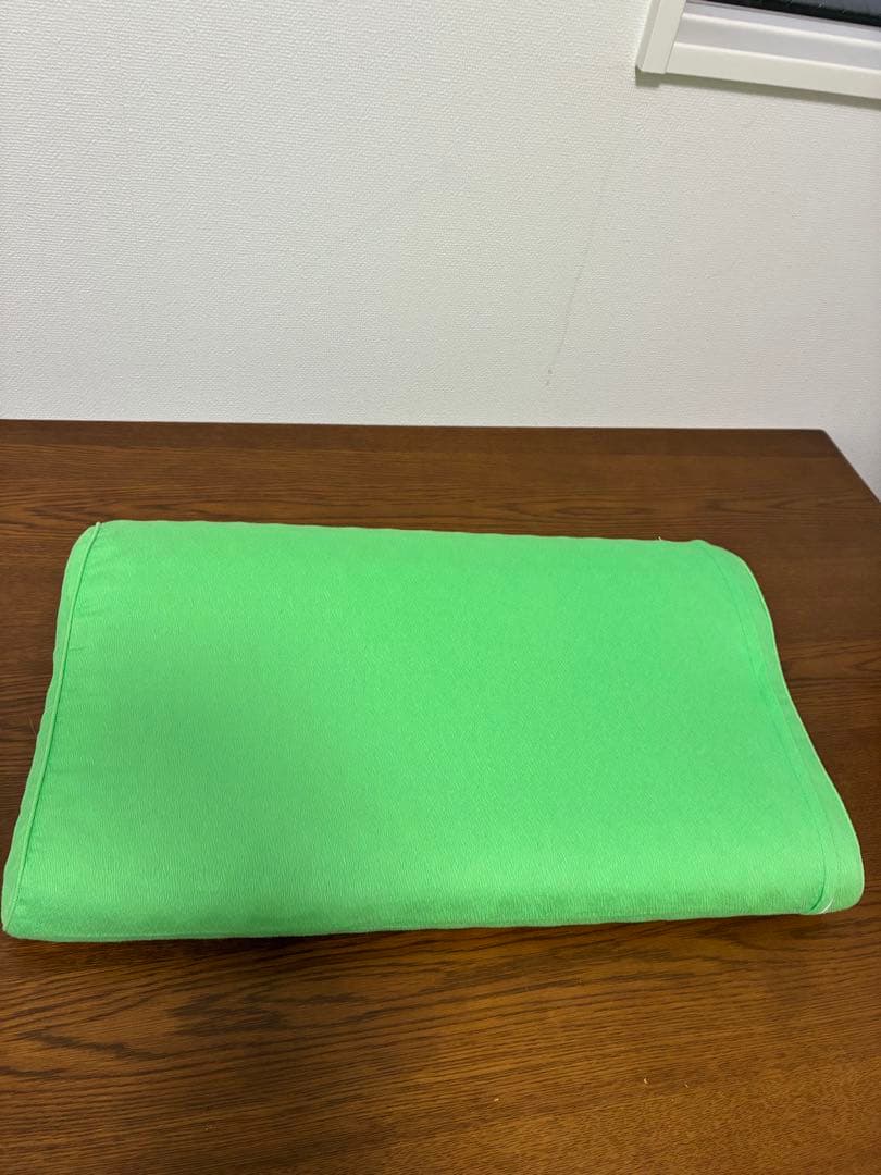 ヘルスウェーブDX ➕すややか枕