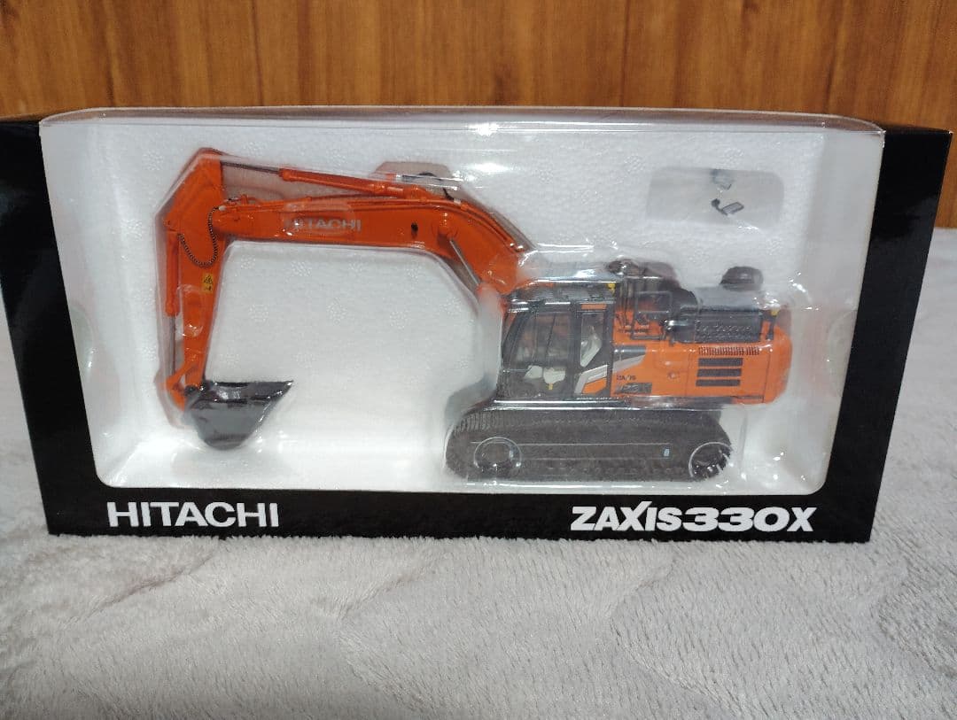 smile様 リクエスト 2点 まとめ商品