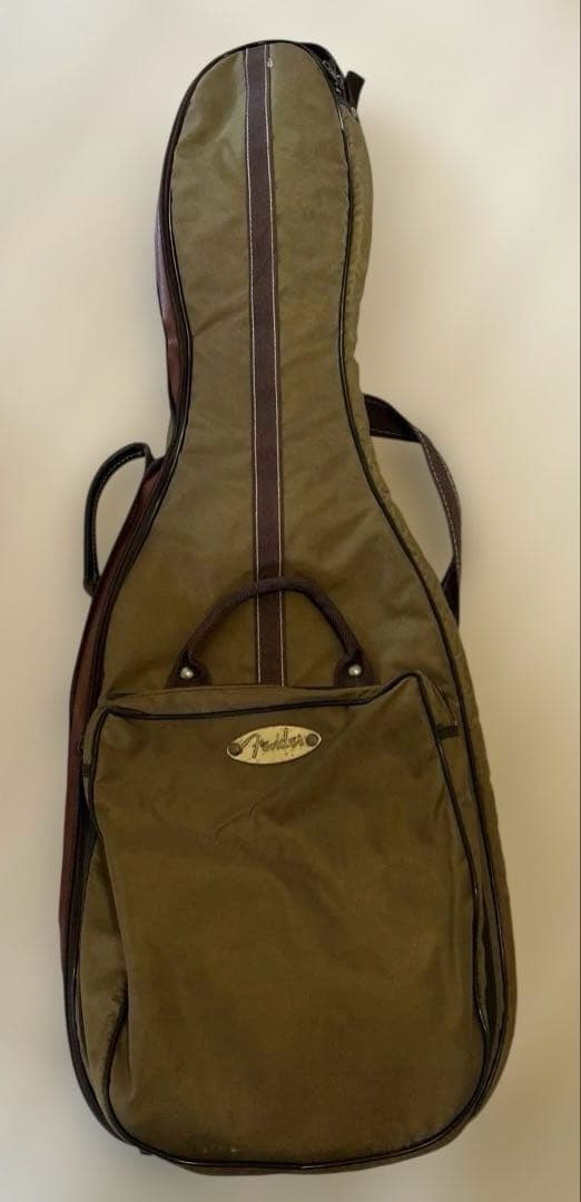 エレキギター　フェンダー　ストラトキャスター　Eシリアル　ヴィンテージ