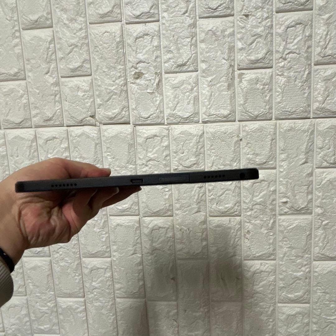 Androidタブレット本体 DOOGEE T30 Pro 256GB