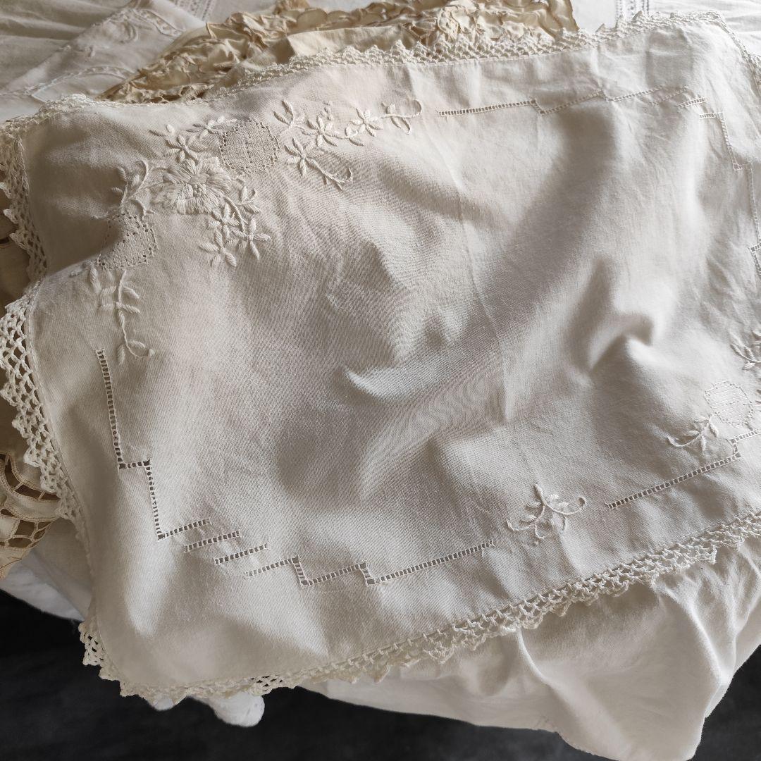 アンティーク雑貨 04