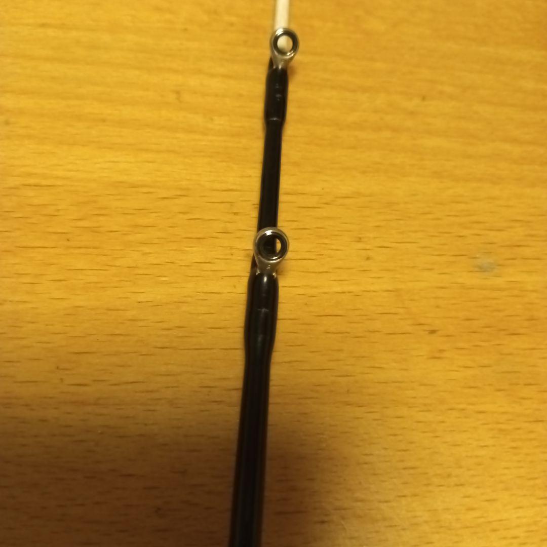 ヤリイカ　スルメイカ　キャスティングブランド