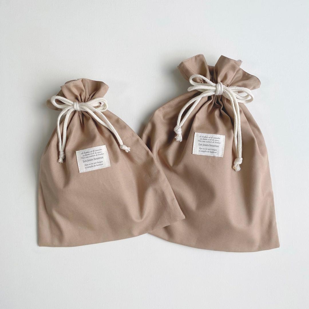 【iyh】入園入学4点セット