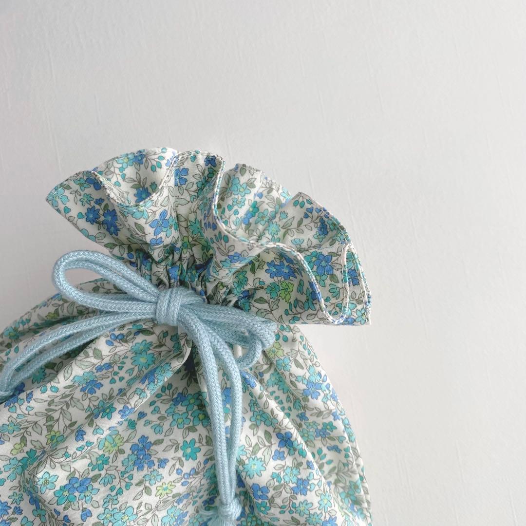 【iyh】入園入学4点セット