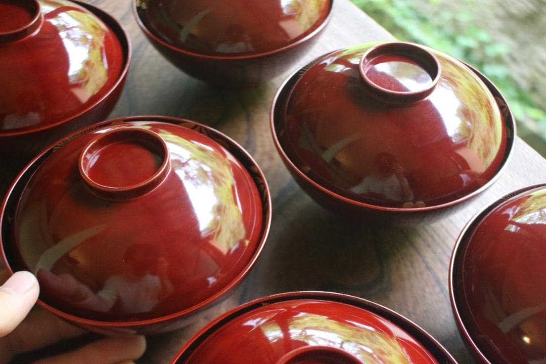 TORUさま専用！